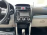 2014 Subaru Forester 2.5i Premium (JF2SJAGCXEH) with an 2.5L H-4 DOHC engine, located at 4508 South Dixie Dr, Moraine, OH, 45439, (937) 908-9800, 39.689976, -84.218452 - Photo#13