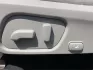 2014 Subaru Forester 2.5i Premium (JF2SJAGCXEH) with an 2.5L H-4 DOHC engine, located at 4508 South Dixie Dr, Moraine, OH, 45439, (937) 908-9800, 39.689976, -84.218452 - Photo#17