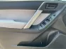 2014 Subaru Forester 2.5i Premium (JF2SJAGCXEH) with an 2.5L H-4 DOHC engine, located at 4508 South Dixie Dr, Moraine, OH, 45439, (937) 908-9800, 39.689976, -84.218452 - Photo#18
