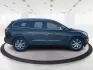 2010 Buick Enclave 2XL (5GALVCED3AJ) with an 3.6L V-6 gasoline direct injection engine, located at 4508 South Dixie Dr, Moraine, OH, 45439, (937) 908-9800, 39.689976, -84.218452 - **Experience the Ultimate Family Adventure with the 2010 Buick Enclave 2XL!**<br /> <br /> Are you ready for unforgettable family road trips or daily commutes that don't compromise on comfort? The 2010 Buick Enclave 2XL, available at Advantage Car and Credit in Moraine, OH, is your perfect companion - Photo#1