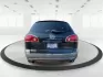 2010 Buick Enclave 2XL (5GALVCED3AJ) with an 3.6L V-6 gasoline direct injection engine, located at 4508 South Dixie Dr, Moraine, OH, 45439, (937) 908-9800, 39.689976, -84.218452 - **Experience the Ultimate Family Adventure with the 2010 Buick Enclave 2XL!**<br /> <br /> Are you ready for unforgettable family road trips or daily commutes that don't compromise on comfort? The 2010 Buick Enclave 2XL, available at Advantage Car and Credit in Moraine, OH, is your perfect companion - Photo#3