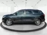 2010 Buick Enclave 2XL (5GALVCED3AJ) with an 3.6L V-6 gasoline direct injection engine, located at 4508 South Dixie Dr, Moraine, OH, 45439, (937) 908-9800, 39.689976, -84.218452 - **Experience the Ultimate Family Adventure with the 2010 Buick Enclave 2XL!**<br /> <br /> Are you ready for unforgettable family road trips or daily commutes that don't compromise on comfort? The 2010 Buick Enclave 2XL, available at Advantage Car and Credit in Moraine, OH, is your perfect companion - Photo#5