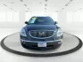 2010 Buick Enclave 2XL (5GALVCED3AJ) with an 3.6L V-6 gasoline direct injection engine, located at 4508 South Dixie Dr, Moraine, OH, 45439, (937) 908-9800, 39.689976, -84.218452 - **Experience the Ultimate Family Adventure with the 2010 Buick Enclave 2XL!**<br /> <br /> Are you ready for unforgettable family road trips or daily commutes that don't compromise on comfort? The 2010 Buick Enclave 2XL, available at Advantage Car and Credit in Moraine, OH, is your perfect companion - Photo#7