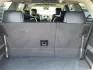 2010 Buick Enclave 2XL (5GALVCED3AJ) with an 3.6L V-6 gasoline direct injection engine, located at 4508 South Dixie Dr, Moraine, OH, 45439, (937) 908-9800, 39.689976, -84.218452 - **Experience the Ultimate Family Adventure with the 2010 Buick Enclave 2XL!**<br /> <br /> Are you ready for unforgettable family road trips or daily commutes that don't compromise on comfort? The 2010 Buick Enclave 2XL, available at Advantage Car and Credit in Moraine, OH, is your perfect companion - Photo#12