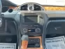 2010 Buick Enclave 2XL (5GALVCED3AJ) with an 3.6L V-6 gasoline direct injection engine, located at 4508 South Dixie Dr, Moraine, OH, 45439, (937) 908-9800, 39.689976, -84.218452 - **Experience the Ultimate Family Adventure with the 2010 Buick Enclave 2XL!**<br /> <br /> Are you ready for unforgettable family road trips or daily commutes that don't compromise on comfort? The 2010 Buick Enclave 2XL, available at Advantage Car and Credit in Moraine, OH, is your perfect companion - Photo#13