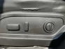 2010 Buick Enclave 2XL (5GALVCED3AJ) with an 3.6L V-6 gasoline direct injection engine, located at 4508 South Dixie Dr, Moraine, OH, 45439, (937) 908-9800, 39.689976, -84.218452 - **Experience the Ultimate Family Adventure with the 2010 Buick Enclave 2XL!**<br /> <br /> Are you ready for unforgettable family road trips or daily commutes that don't compromise on comfort? The 2010 Buick Enclave 2XL, available at Advantage Car and Credit in Moraine, OH, is your perfect companion - Photo#18