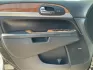 2010 Buick Enclave 2XL (5GALVCED3AJ) with an 3.6L V-6 gasoline direct injection engine, located at 4508 South Dixie Dr, Moraine, OH, 45439, (937) 908-9800, 39.689976, -84.218452 - **Experience the Ultimate Family Adventure with the 2010 Buick Enclave 2XL!**<br /> <br /> Are you ready for unforgettable family road trips or daily commutes that don't compromise on comfort? The 2010 Buick Enclave 2XL, available at Advantage Car and Credit in Moraine, OH, is your perfect companion - Photo#19