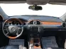 2010 Buick Enclave 2XL (5GALVCED3AJ) with an 3.6L V-6 gasoline direct injection engine, located at 4508 South Dixie Dr, Moraine, OH, 45439, (937) 908-9800, 39.689976, -84.218452 - **Experience the Ultimate Family Adventure with the 2010 Buick Enclave 2XL!**<br /> <br /> Are you ready for unforgettable family road trips or daily commutes that don't compromise on comfort? The 2010 Buick Enclave 2XL, available at Advantage Car and Credit in Moraine, OH, is your perfect companion - Photo#21