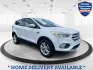 2019 Ford Escape SE (1FMCU9GD2KU) with an Other engine, located at 1951 S Dayton Lakeview Rd., New Carlisle, OH, 45344, (937) 908-9800, 39.890999, -84.050255 - **Discover Your Next Adventure with the 2019 Ford Escape SE at Advantage Car and Credit!**<br /> <br /> Are you ready to elevate your daily drives and weekend adventures? The 2019 Ford Escape SE is designed for those who crave versatility and comfort in their rides, making it an ideal choice for fam - Photo#0
