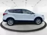 2019 Ford Escape SE (1FMCU9GD2KU) with an Other engine, located at 1951 S Dayton Lakeview Rd., New Carlisle, OH, 45344, (937) 908-9800, 39.890999, -84.050255 - **Discover Your Next Adventure with the 2019 Ford Escape SE at Advantage Car and Credit!**<br /> <br /> Are you ready to elevate your daily drives and weekend adventures? The 2019 Ford Escape SE is designed for those who crave versatility and comfort in their rides, making it an ideal choice for fam - Photo#1
