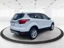 2019 Ford Escape SE (1FMCU9GD2KU) with an Other engine, located at 1951 S Dayton Lakeview Rd., New Carlisle, OH, 45344, (937) 908-9800, 39.890999, -84.050255 - **Discover Your Next Adventure with the 2019 Ford Escape SE at Advantage Car and Credit!**<br /> <br /> Are you ready to elevate your daily drives and weekend adventures? The 2019 Ford Escape SE is designed for those who crave versatility and comfort in their rides, making it an ideal choice for fam - Photo#2