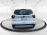 2019 Ford Escape SE (1FMCU9GD2KU) with an Other engine, located at 1951 S Dayton Lakeview Rd., New Carlisle, OH, 45344, (937) 908-9800, 39.890999, -84.050255 - **Discover Your Next Adventure with the 2019 Ford Escape SE at Advantage Car and Credit!**<br /> <br /> Are you ready to elevate your daily drives and weekend adventures? The 2019 Ford Escape SE is designed for those who crave versatility and comfort in their rides, making it an ideal choice for fam - Photo#3