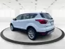 2019 Ford Escape SE (1FMCU9GD2KU) with an Other engine, located at 1951 S Dayton Lakeview Rd., New Carlisle, OH, 45344, (937) 908-9800, 39.890999, -84.050255 - **Discover Your Next Adventure with the 2019 Ford Escape SE at Advantage Car and Credit!**<br /> <br /> Are you ready to elevate your daily drives and weekend adventures? The 2019 Ford Escape SE is designed for those who crave versatility and comfort in their rides, making it an ideal choice for fam - Photo#4