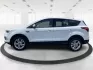 2019 Ford Escape SE (1FMCU9GD2KU) with an Other engine, located at 1951 S Dayton Lakeview Rd., New Carlisle, OH, 45344, (937) 908-9800, 39.890999, -84.050255 - **Discover Your Next Adventure with the 2019 Ford Escape SE at Advantage Car and Credit!**<br /> <br /> Are you ready to elevate your daily drives and weekend adventures? The 2019 Ford Escape SE is designed for those who crave versatility and comfort in their rides, making it an ideal choice for fam - Photo#5
