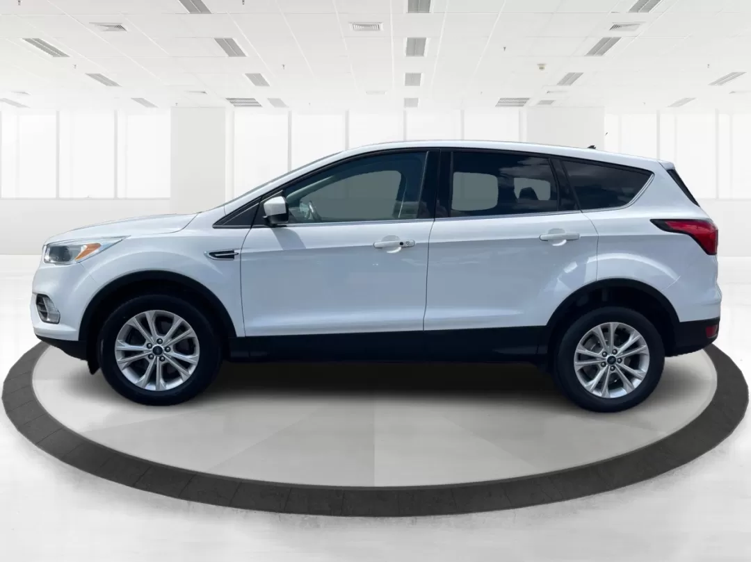 2019 Ford Escape SE (1FMCU9GD2KU) with an Other engine, located at 1951 S Dayton Lakeview Rd., New Carlisle, OH, 45344, (937) 908-9800, 39.890999, -84.050255 - Photo#5