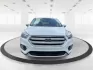 2019 Ford Escape SE (1FMCU9GD2KU) with an Other engine, located at 1951 S Dayton Lakeview Rd., New Carlisle, OH, 45344, (937) 908-9800, 39.890999, -84.050255 - **Discover Your Next Adventure with the 2019 Ford Escape SE at Advantage Car and Credit!**<br /> <br /> Are you ready to elevate your daily drives and weekend adventures? The 2019 Ford Escape SE is designed for those who crave versatility and comfort in their rides, making it an ideal choice for fam - Photo#7