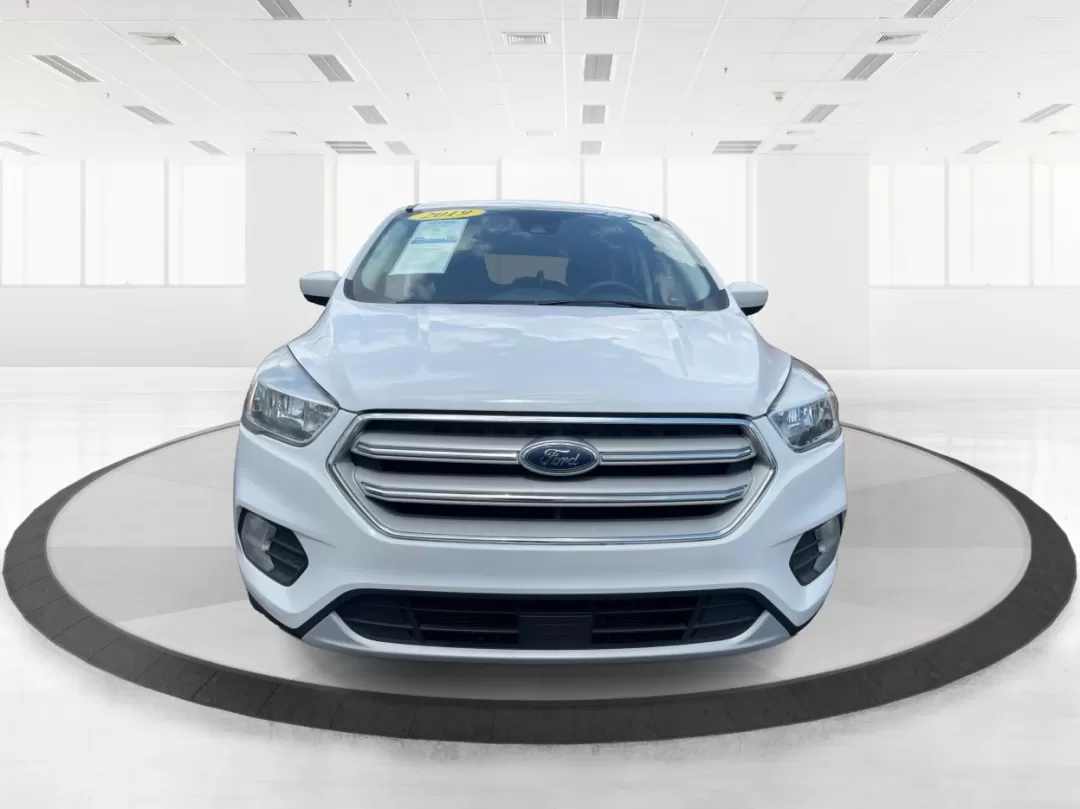 2019 Ford Escape SE (1FMCU9GD2KU) with an Other engine, located at 1951 S Dayton Lakeview Rd., New Carlisle, OH, 45344, (937) 908-9800, 39.890999, -84.050255 - Photo#7