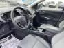 2019 Ford Escape SE (1FMCU9GD2KU) with an Other engine, located at 1951 S Dayton Lakeview Rd., New Carlisle, OH, 45344, (937) 908-9800, 39.890999, -84.050255 - **Discover Your Next Adventure with the 2019 Ford Escape SE at Advantage Car and Credit!**<br /> <br /> Are you ready to elevate your daily drives and weekend adventures? The 2019 Ford Escape SE is designed for those who crave versatility and comfort in their rides, making it an ideal choice for fam - Photo#9