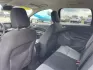 2019 Ford Escape SE (1FMCU9GD2KU) with an Other engine, located at 1951 S Dayton Lakeview Rd., New Carlisle, OH, 45344, (937) 908-9800, 39.890999, -84.050255 - **Discover Your Next Adventure with the 2019 Ford Escape SE at Advantage Car and Credit!**<br /> <br /> Are you ready to elevate your daily drives and weekend adventures? The 2019 Ford Escape SE is designed for those who crave versatility and comfort in their rides, making it an ideal choice for fam - Photo#10