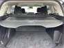 2019 Ford Escape SE (1FMCU9GD2KU) with an Other engine, located at 1951 S Dayton Lakeview Rd., New Carlisle, OH, 45344, (937) 908-9800, 39.890999, -84.050255 - **Discover Your Next Adventure with the 2019 Ford Escape SE at Advantage Car and Credit!**<br /> <br /> Are you ready to elevate your daily drives and weekend adventures? The 2019 Ford Escape SE is designed for those who crave versatility and comfort in their rides, making it an ideal choice for fam - Photo#11