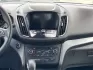 2019 Ford Escape SE (1FMCU9GD2KU) with an Other engine, located at 1951 S Dayton Lakeview Rd., New Carlisle, OH, 45344, (937) 908-9800, 39.890999, -84.050255 - **Discover Your Next Adventure with the 2019 Ford Escape SE at Advantage Car and Credit!**<br /> <br /> Are you ready to elevate your daily drives and weekend adventures? The 2019 Ford Escape SE is designed for those who crave versatility and comfort in their rides, making it an ideal choice for fam - Photo#12