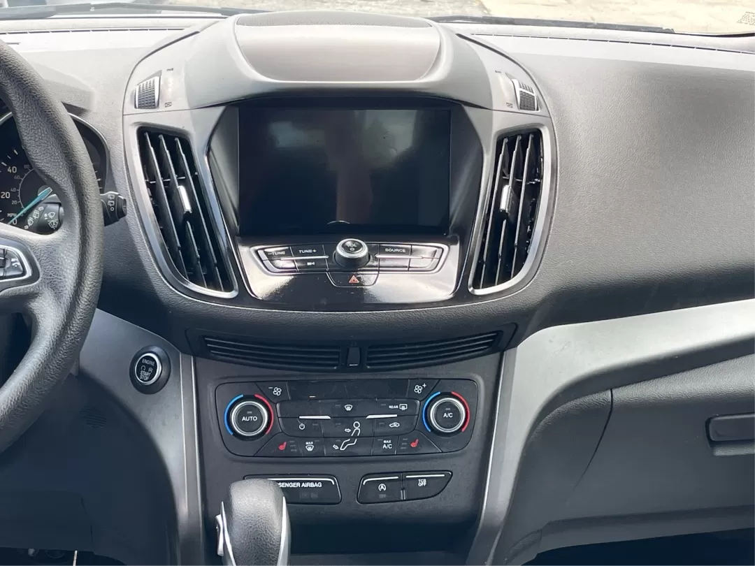 2019 Ford Escape SE (1FMCU9GD2KU) with an Other engine, located at 1951 S Dayton Lakeview Rd., New Carlisle, OH, 45344, (937) 908-9800, 39.890999, -84.050255 - Photo#12
