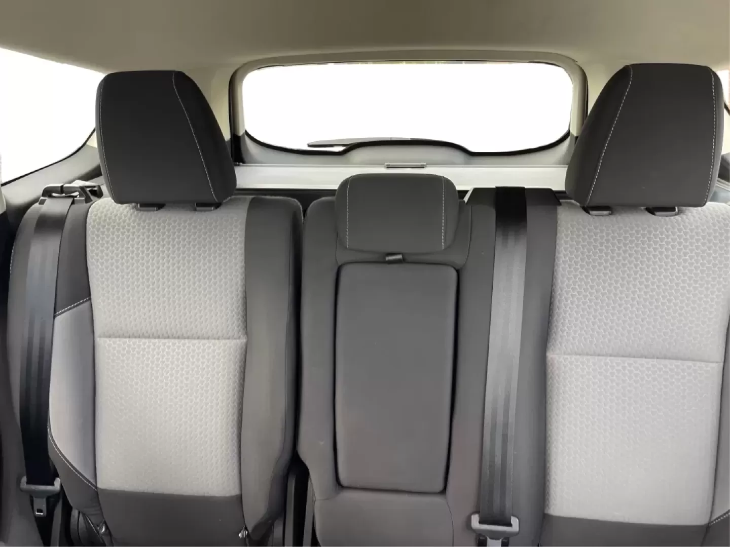 2019 Ford Escape SE (1FMCU9GD2KU) with an Other engine, located at 1951 S Dayton Lakeview Rd., New Carlisle, OH, 45344, (937) 908-9800, 39.890999, -84.050255 - **Discover Your Next Adventure with the 2019 Ford Escape SE at Advantage Car and Credit!**<br /> <br /> Are you ready to elevate your daily drives and weekend adventures? The 2019 Ford Escape SE is designed for those who crave versatility and comfort in their rides, making it an ideal choice for fam - Photo#13