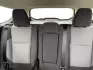 2019 Ford Escape SE (1FMCU9GD2KU) with an Other engine, located at 1951 S Dayton Lakeview Rd., New Carlisle, OH, 45344, (937) 908-9800, 39.890999, -84.050255 - **Discover Your Next Adventure with the 2019 Ford Escape SE at Advantage Car and Credit!**<br /> <br /> Are you ready to elevate your daily drives and weekend adventures? The 2019 Ford Escape SE is designed for those who crave versatility and comfort in their rides, making it an ideal choice for fam - Photo#13