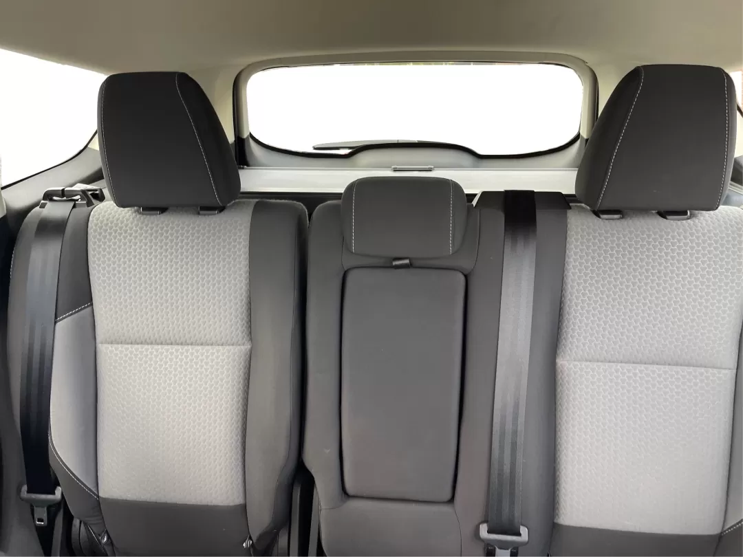 2019 Ford Escape SE (1FMCU9GD2KU) with an Other engine, located at 1951 S Dayton Lakeview Rd., New Carlisle, OH, 45344, (937) 908-9800, 39.890999, -84.050255 - Photo#13