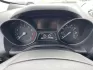 2019 Ford Escape SE (1FMCU9GD2KU) with an Other engine, located at 1951 S Dayton Lakeview Rd., New Carlisle, OH, 45344, (937) 908-9800, 39.890999, -84.050255 - **Discover Your Next Adventure with the 2019 Ford Escape SE at Advantage Car and Credit!**<br /> <br /> Are you ready to elevate your daily drives and weekend adventures? The 2019 Ford Escape SE is designed for those who crave versatility and comfort in their rides, making it an ideal choice for fam - Photo#14