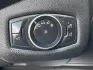 2019 Ford Escape SE (1FMCU9GD2KU) with an Other engine, located at 1951 S Dayton Lakeview Rd., New Carlisle, OH, 45344, (937) 908-9800, 39.890999, -84.050255 - **Discover Your Next Adventure with the 2019 Ford Escape SE at Advantage Car and Credit!**<br /> <br /> Are you ready to elevate your daily drives and weekend adventures? The 2019 Ford Escape SE is designed for those who crave versatility and comfort in their rides, making it an ideal choice for fam - Photo#16