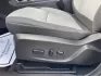 2019 Ford Escape SE (1FMCU9GD2KU) with an Other engine, located at 1951 S Dayton Lakeview Rd., New Carlisle, OH, 45344, (937) 908-9800, 39.890999, -84.050255 - **Discover Your Next Adventure with the 2019 Ford Escape SE at Advantage Car and Credit!**<br /> <br /> Are you ready to elevate your daily drives and weekend adventures? The 2019 Ford Escape SE is designed for those who crave versatility and comfort in their rides, making it an ideal choice for fam - Photo#17