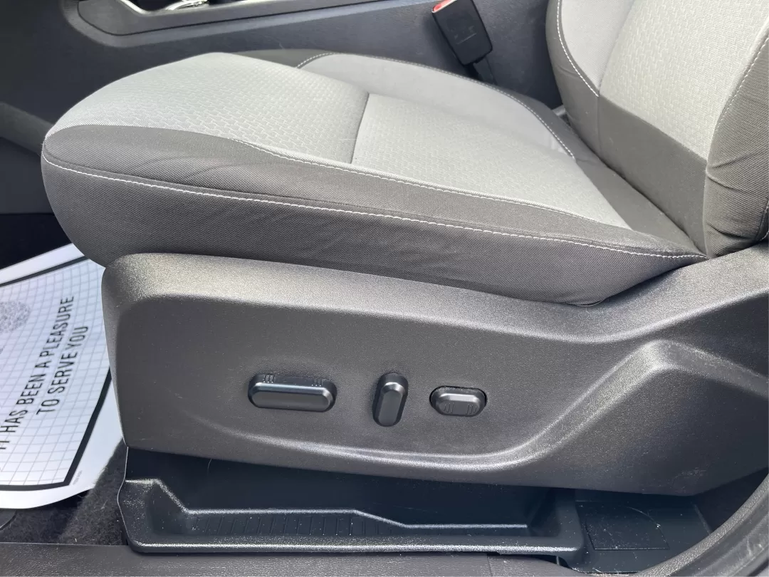 2019 Ford Escape SE (1FMCU9GD2KU) with an Other engine, located at 1951 S Dayton Lakeview Rd., New Carlisle, OH, 45344, (937) 908-9800, 39.890999, -84.050255 - Photo#17