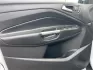 2019 Ford Escape SE (1FMCU9GD2KU) with an Other engine, located at 1951 S Dayton Lakeview Rd., New Carlisle, OH, 45344, (937) 908-9800, 39.890999, -84.050255 - **Discover Your Next Adventure with the 2019 Ford Escape SE at Advantage Car and Credit!**<br /> <br /> Are you ready to elevate your daily drives and weekend adventures? The 2019 Ford Escape SE is designed for those who crave versatility and comfort in their rides, making it an ideal choice for fam - Photo#18