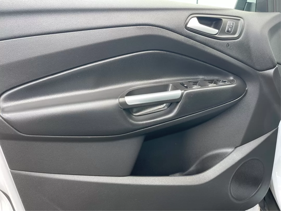 2019 Ford Escape SE (1FMCU9GD2KU) with an Other engine, located at 1951 S Dayton Lakeview Rd., New Carlisle, OH, 45344, (937) 908-9800, 39.890999, -84.050255 - Photo#18