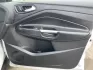 2019 Ford Escape SE (1FMCU9GD2KU) with an Other engine, located at 1951 S Dayton Lakeview Rd., New Carlisle, OH, 45344, (937) 908-9800, 39.890999, -84.050255 - **Discover Your Next Adventure with the 2019 Ford Escape SE at Advantage Car and Credit!**<br /> <br /> Are you ready to elevate your daily drives and weekend adventures? The 2019 Ford Escape SE is designed for those who crave versatility and comfort in their rides, making it an ideal choice for fam - Photo#19