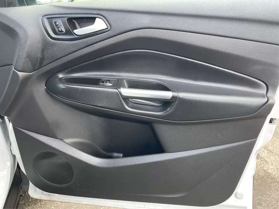 2019 Ford Escape SE (1FMCU9GD2KU) with an Other engine, located at 1951 S Dayton Lakeview Rd., New Carlisle, OH, 45344, (937) 908-9800, 39.890999, -84.050255 - Photo#19