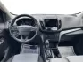 2019 Ford Escape SE (1FMCU9GD2KU) with an Other engine, located at 1951 S Dayton Lakeview Rd., New Carlisle, OH, 45344, (937) 908-9800, 39.890999, -84.050255 - **Discover Your Next Adventure with the 2019 Ford Escape SE at Advantage Car and Credit!**<br /> <br /> Are you ready to elevate your daily drives and weekend adventures? The 2019 Ford Escape SE is designed for those who crave versatility and comfort in their rides, making it an ideal choice for fam - Photo#20