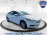 2017 Ford Fusion SE (3FA6P0H78HR) with an Other engine, located at 8750 N County Rd 25A, Piqua, OH, 45356, (937) 908-9800, 40.164391, -84.232513 - Photo#0