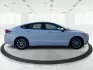 2017 Ford Fusion SE (3FA6P0H78HR) with an Other engine, located at 8750 N County Rd 25A, Piqua, OH, 45356, (937) 908-9800, 40.164391, -84.232513 - Photo#1