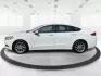 2017 Ford Fusion SE (3FA6P0H78HR) with an Other engine, located at 8750 N County Rd 25A, Piqua, OH, 45356, (937) 908-9800, 40.164391, -84.232513 - Photo#5