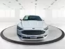 2017 Ford Fusion SE (3FA6P0H78HR) with an Other engine, located at 8750 N County Rd 25A, Piqua, OH, 45356, (937) 908-9800, 40.164391, -84.232513 - Photo#7