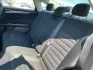 2017 Ford Fusion SE (3FA6P0H78HR) with an Other engine, located at 8750 N County Rd 25A, Piqua, OH, 45356, (937) 908-9800, 40.164391, -84.232513 - Photo#10