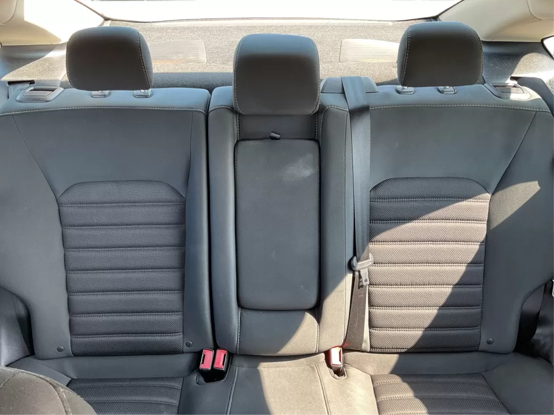 2017 Ford Fusion SE (3FA6P0H78HR) with an Other engine, located at 8750 N County Rd 25A, Piqua, OH, 45356, (937) 908-9800, 40.164391, -84.232513 - Photo#14