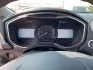 2017 Ford Fusion SE (3FA6P0H78HR) with an Other engine, located at 8750 N County Rd 25A, Piqua, OH, 45356, (937) 908-9800, 40.164391, -84.232513 - Photo#15
