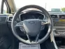 2017 Ford Fusion SE (3FA6P0H78HR) with an Other engine, located at 8750 N County Rd 25A, Piqua, OH, 45356, (937) 908-9800, 40.164391, -84.232513 - Photo#16