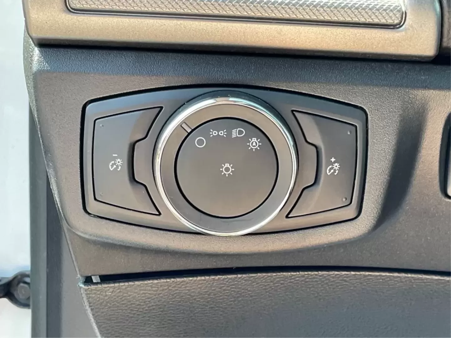 2017 Ford Fusion SE (3FA6P0H78HR) with an Other engine, located at 8750 N County Rd 25A, Piqua, OH, 45356, (937) 908-9800, 40.164391, -84.232513 - Photo#17