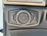 2017 Ford Fusion SE (3FA6P0H78HR) with an Other engine, located at 8750 N County Rd 25A, Piqua, OH, 45356, (937) 908-9800, 40.164391, -84.232513 - Photo#17