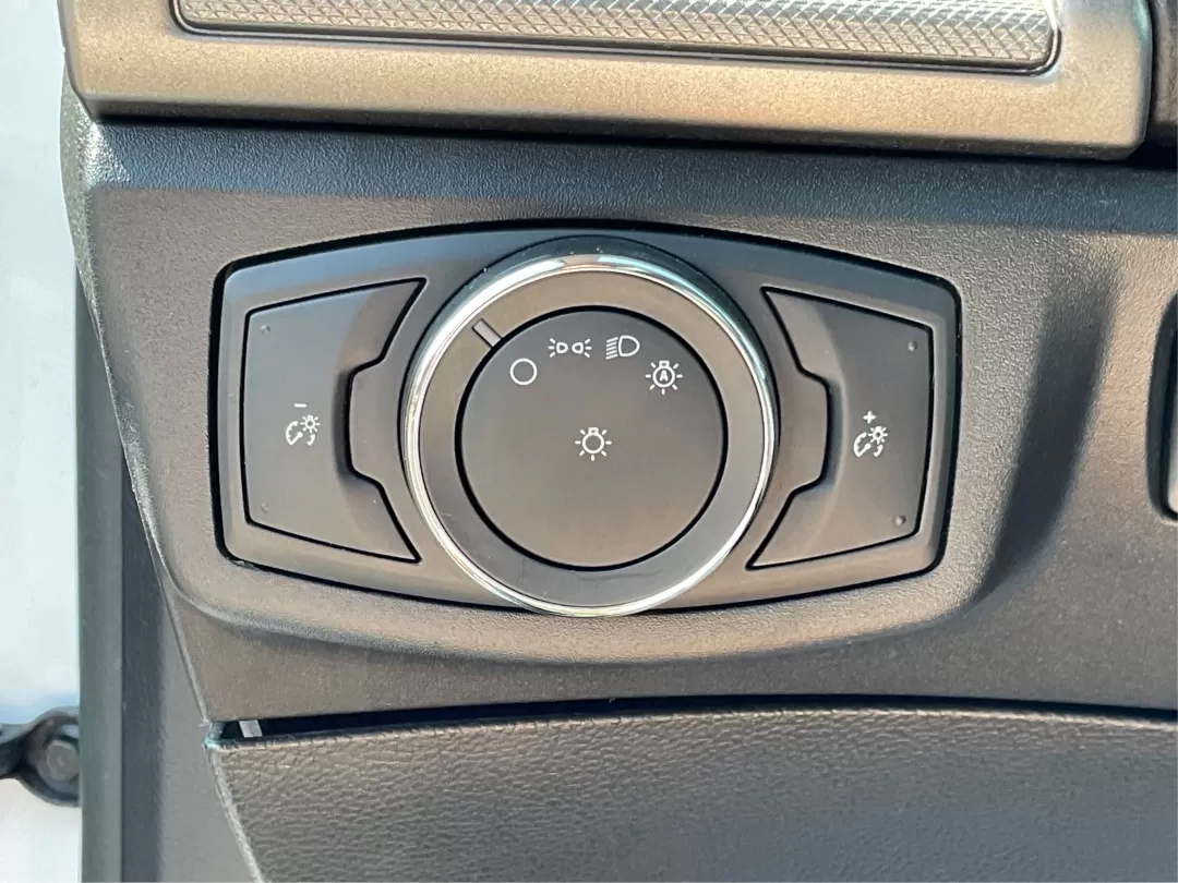 2017 Ford Fusion SE (3FA6P0H78HR) with an Other engine, located at 8750 N County Rd 25A, Piqua, OH, 45356, (937) 908-9800, 40.164391, -84.232513 - Photo#17