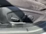 2017 Ford Fusion SE (3FA6P0H78HR) with an Other engine, located at 8750 N County Rd 25A, Piqua, OH, 45356, (937) 908-9800, 40.164391, -84.232513 - Photo#18